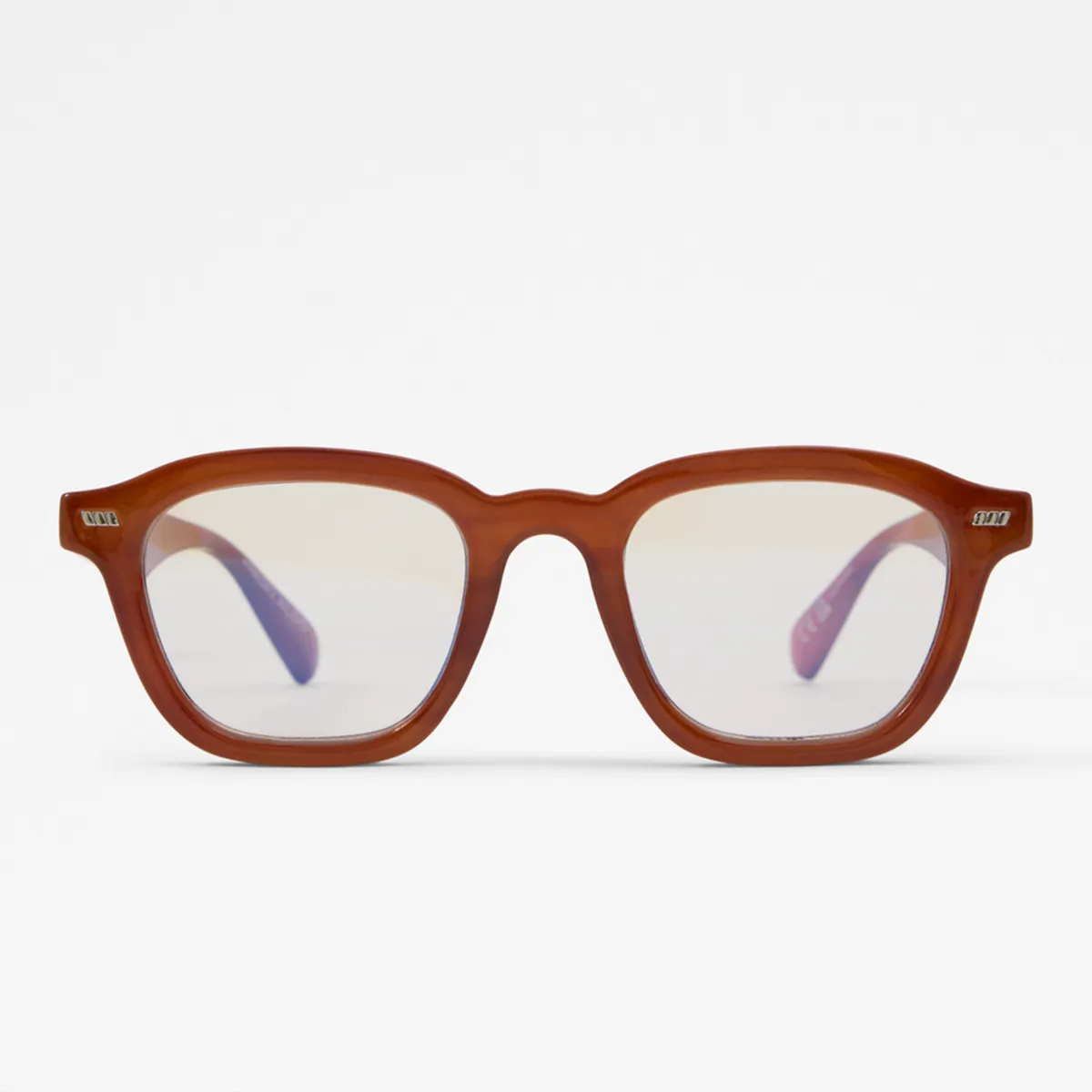 ALDO - Lentes De Sol Hombre Aldo