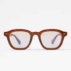 ALDO - Lentes De Sol Hombre