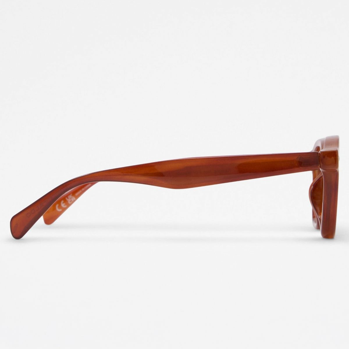 ALDO - Lentes De Sol Hombre Aldo