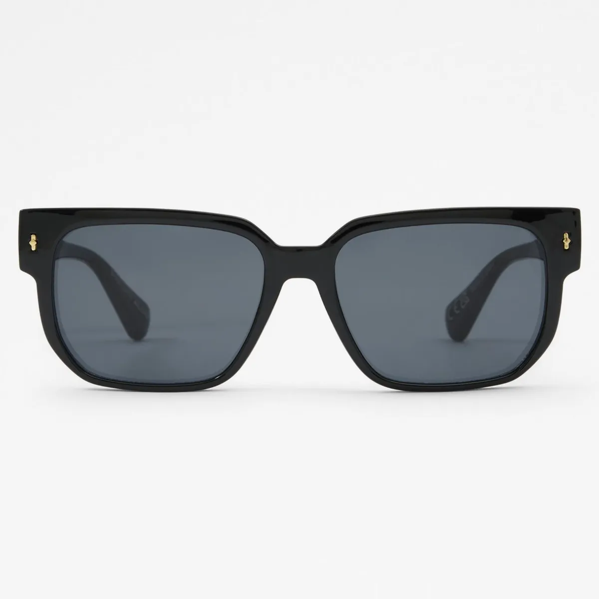 ALDO - Lentes De Sol Hombre Aldo