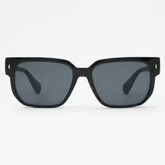 ALDO - Lentes De Sol Hombre