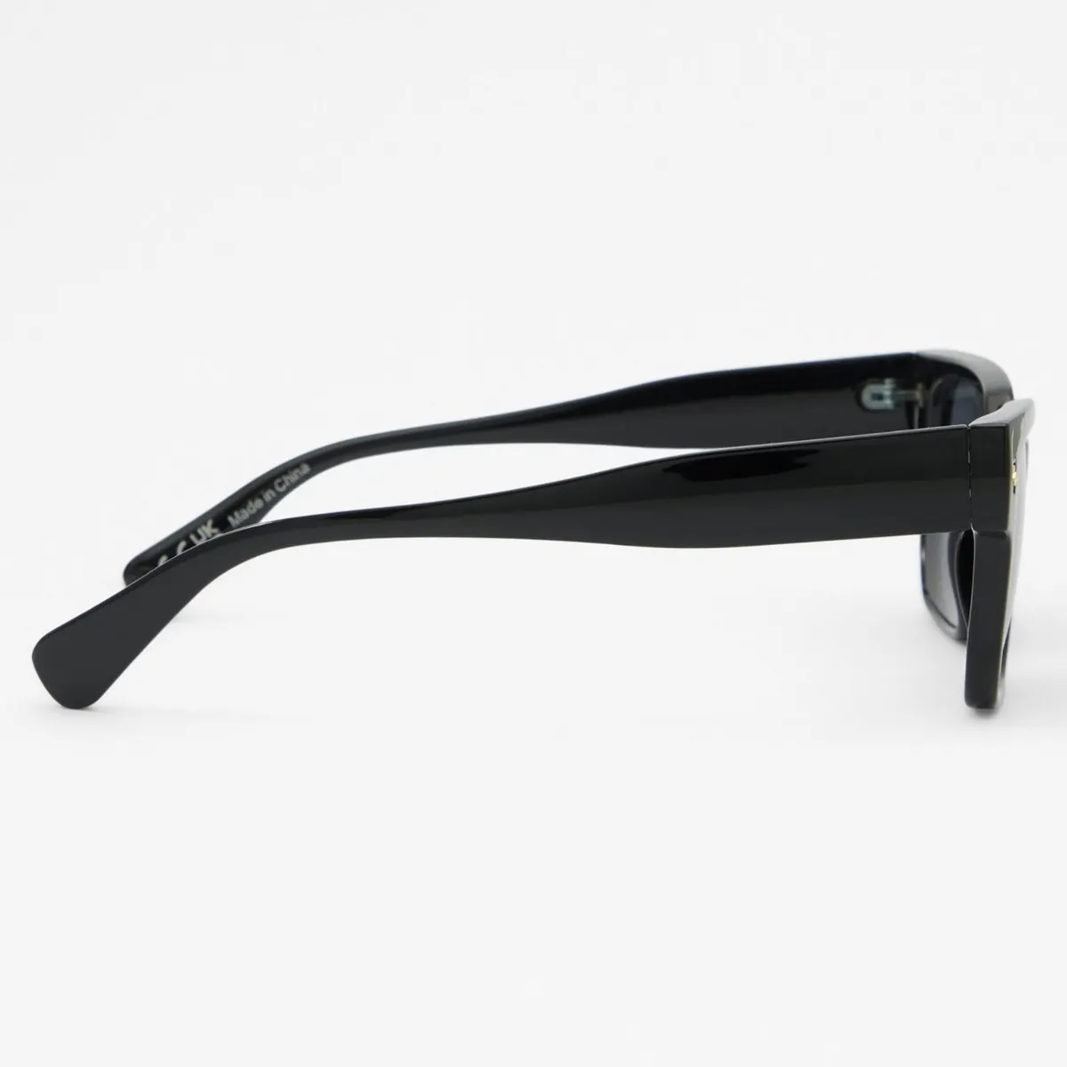 ALDO - Lentes De Sol Hombre Aldo