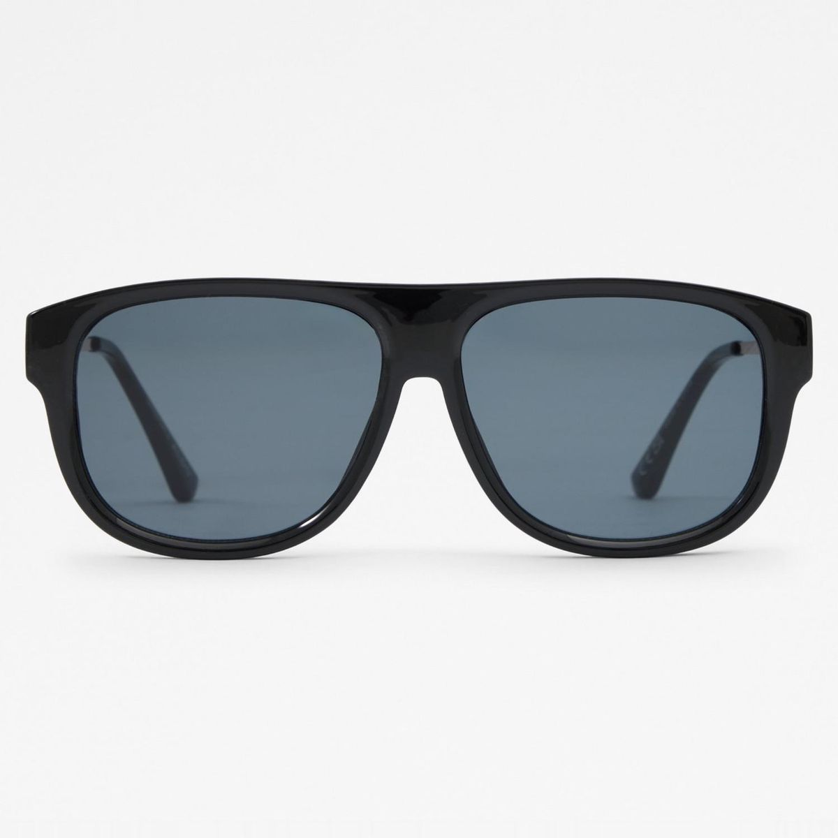 ALDO - Lentes De Sol Hombre Aldo