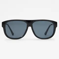 ALDO - Lentes De Sol Hombre