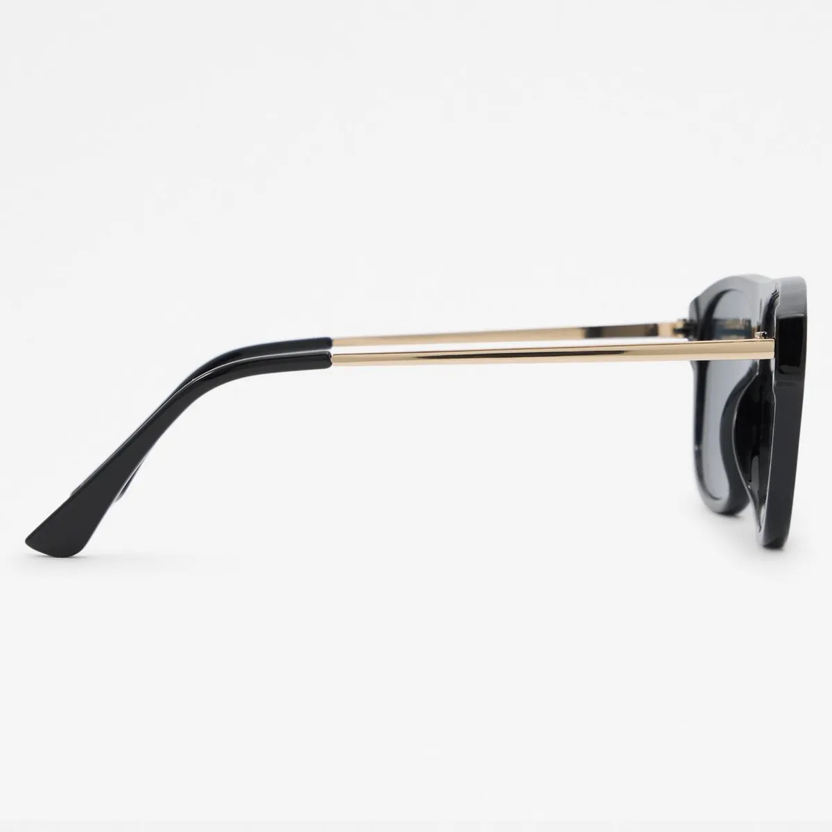 ALDO - Lentes De Sol Hombre Aldo