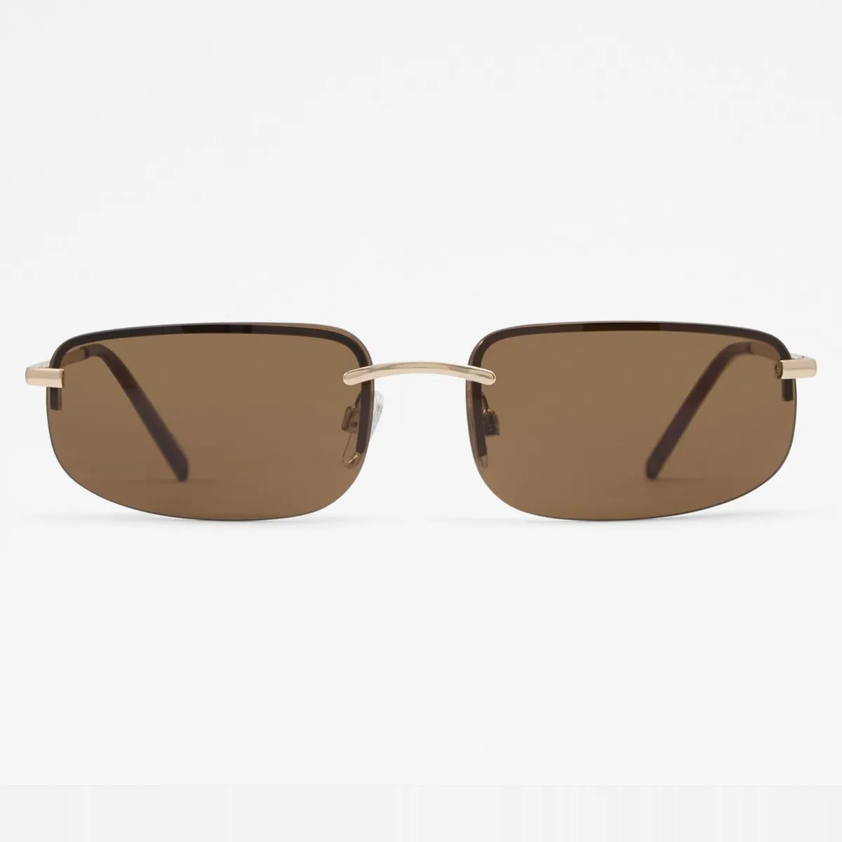 ALDO - Lentes De Sol Hombre Aldo