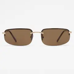 ALDO - Lentes De Sol Hombre