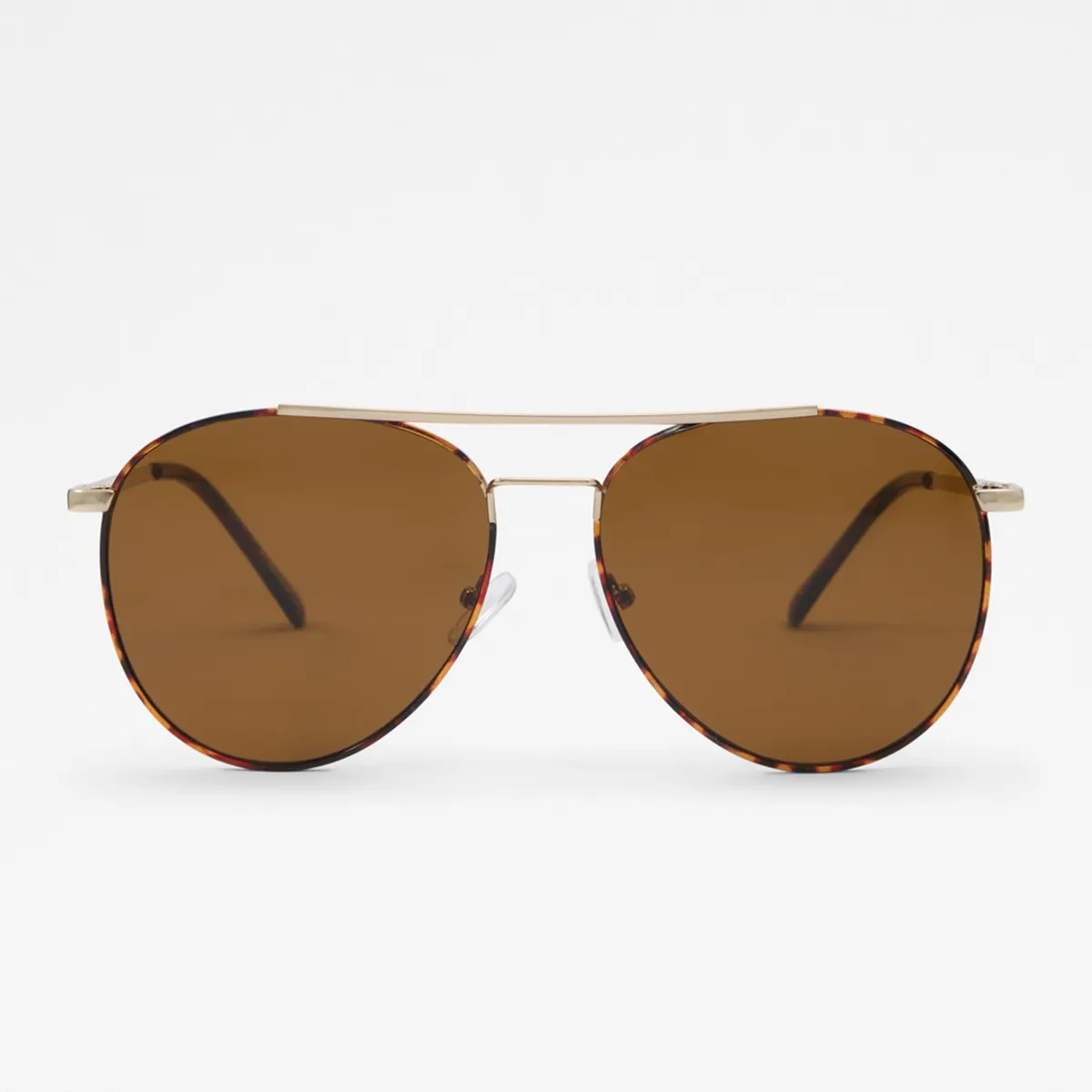 ALDO - Lentes De Sol Hombre Aldo