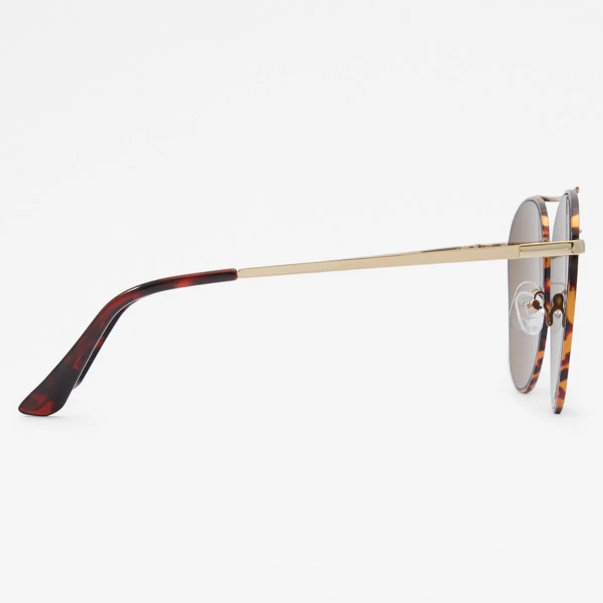 ALDO - Lentes De Sol Hombre Aldo