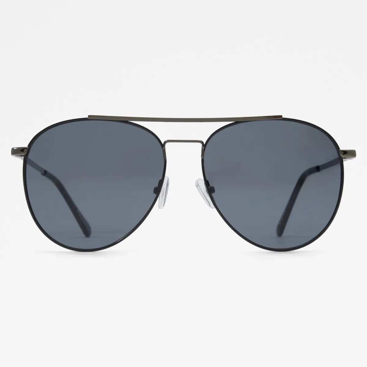 ALDO - Lentes De Sol Hombre Aldo