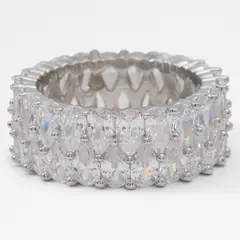 ALDO - Anillo Mujer