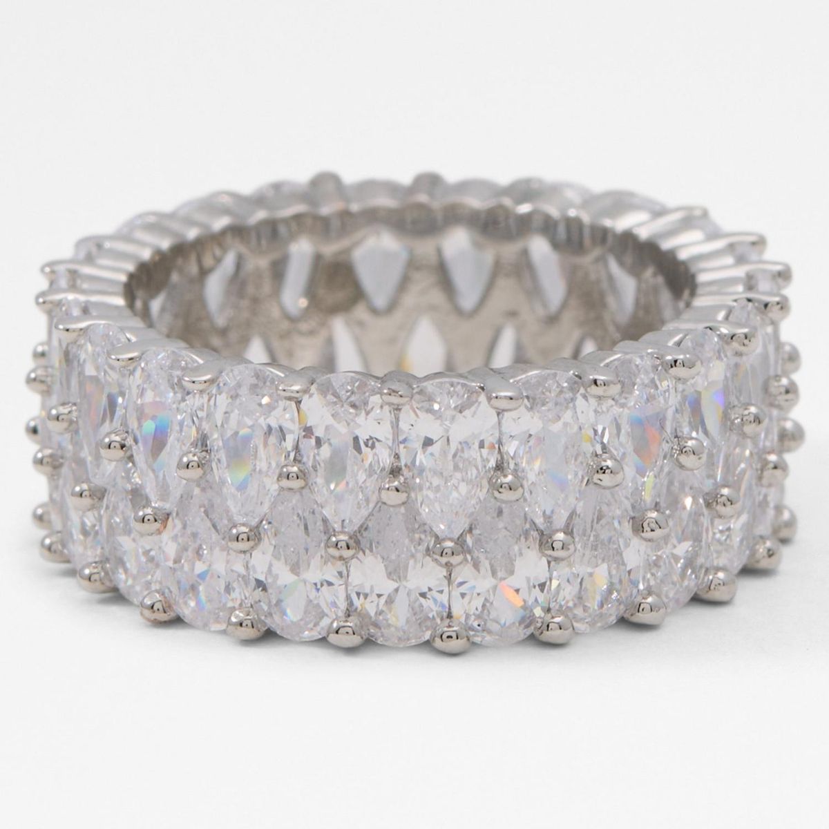 ALDO - Anillo Mujer Aldo