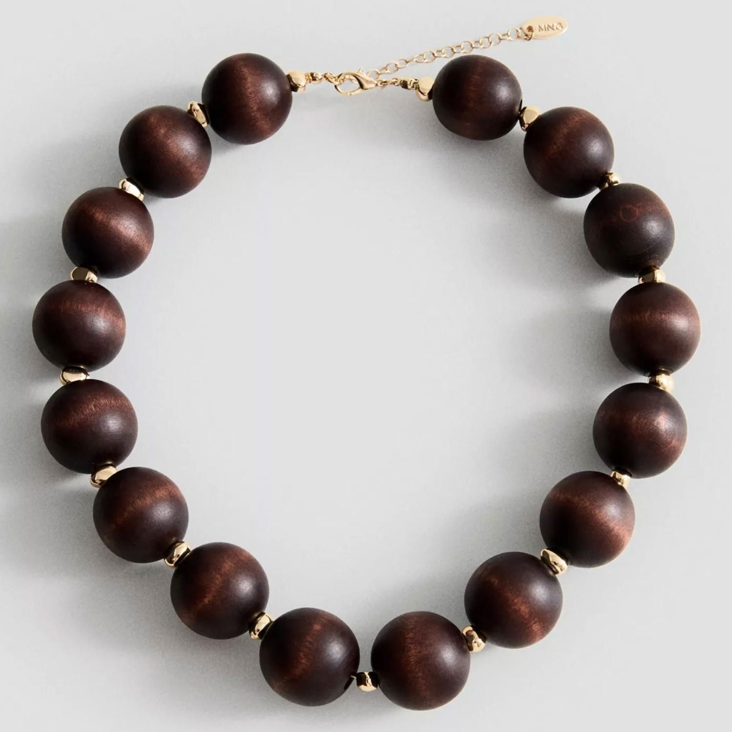 MANGO - Collar $29.990