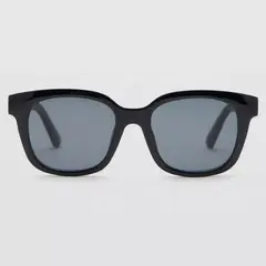 MANGO - Lentes De Sol Montura Cuadrada Mujer