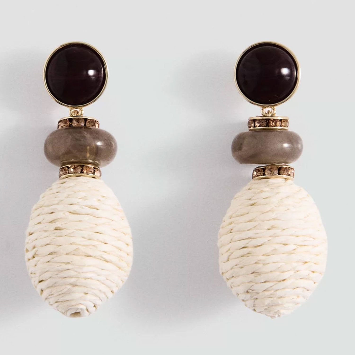 MANGO - Aros $24.990