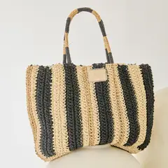 NKN - Cartera Mujer
