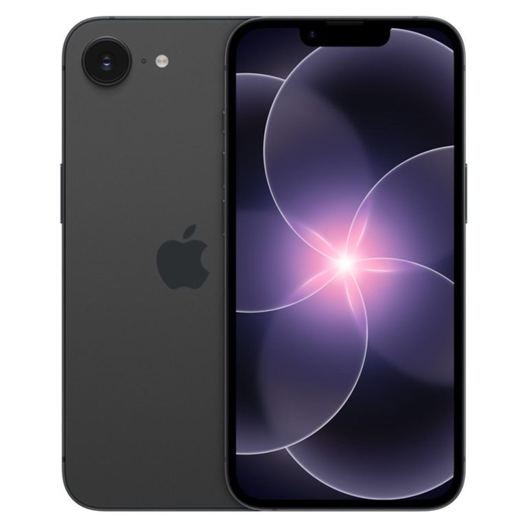 Apple iPhone 17e 256GB