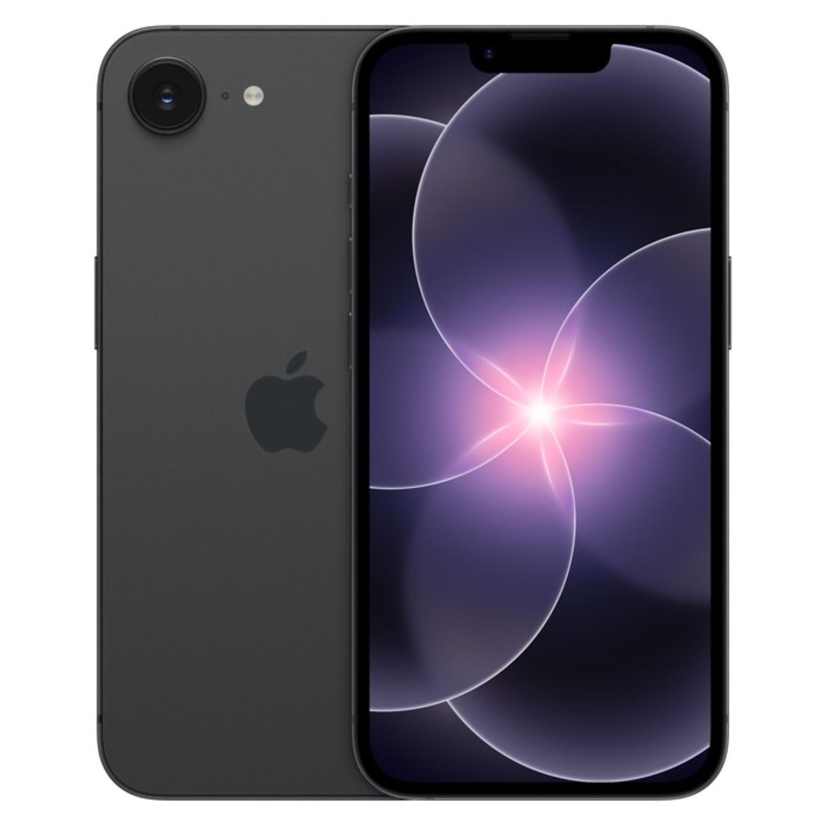 APPLE - Apple iPhone 17e 256GB