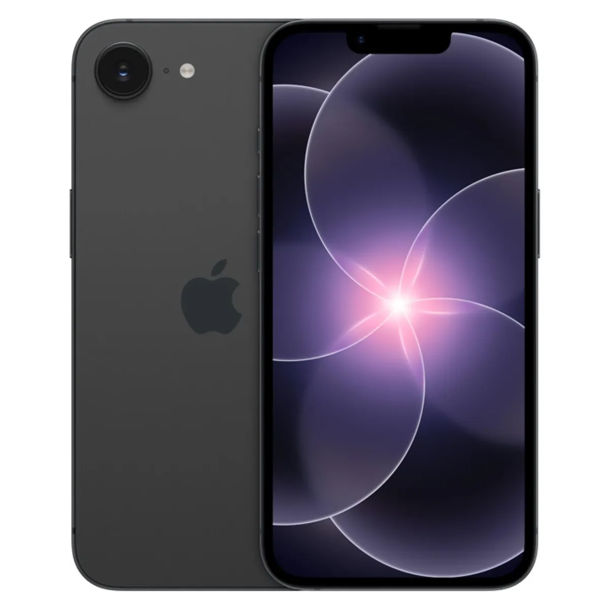 APPLE - Apple iPhone 17e 256GB