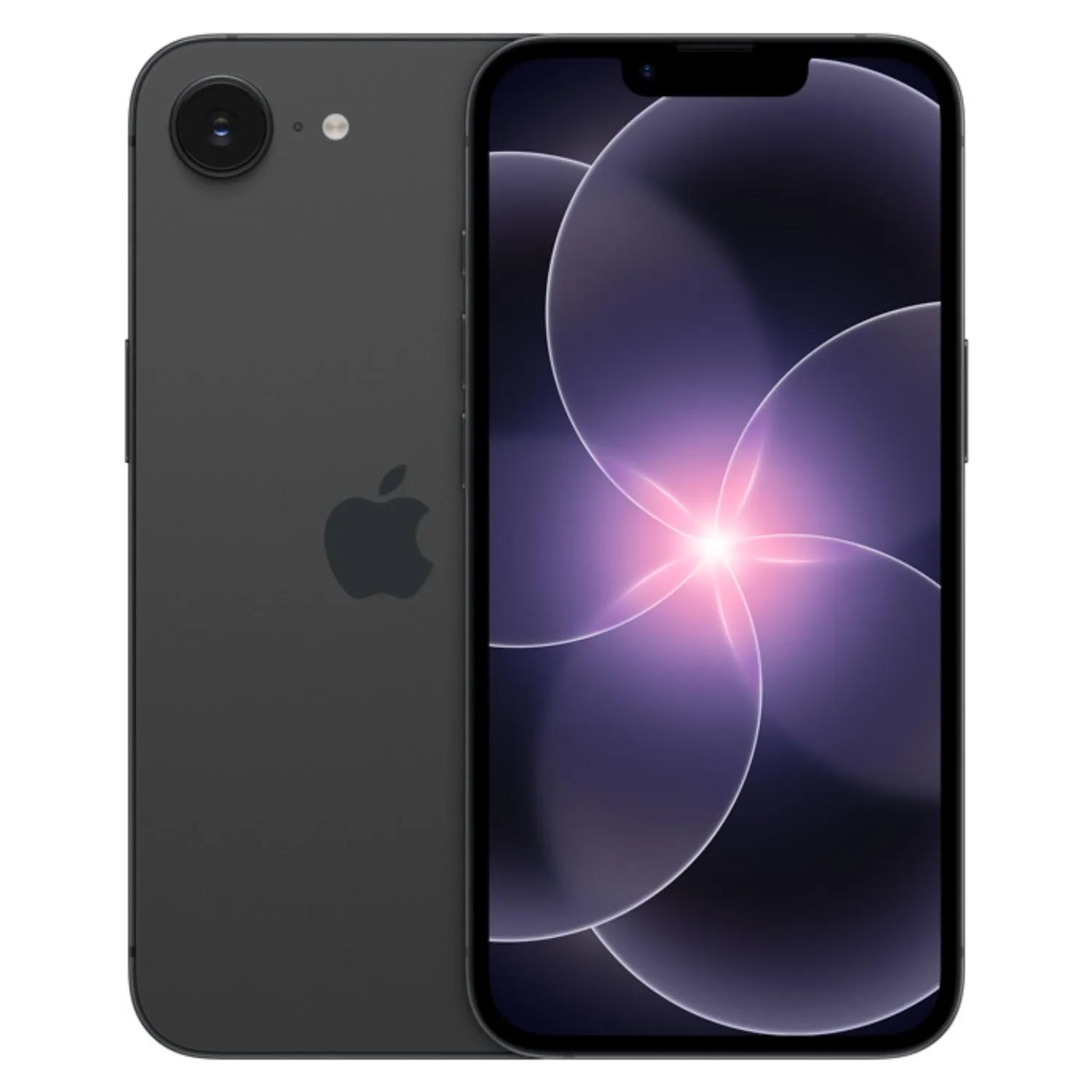 Apple iPhone 17e 本体 ブラック　256GB APPLE Apple iPhone 17e 256GB | Falabella Chile
