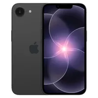 IPhone 17e 256GB Negro