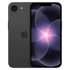 APPLE - IPhone 17e 256GB