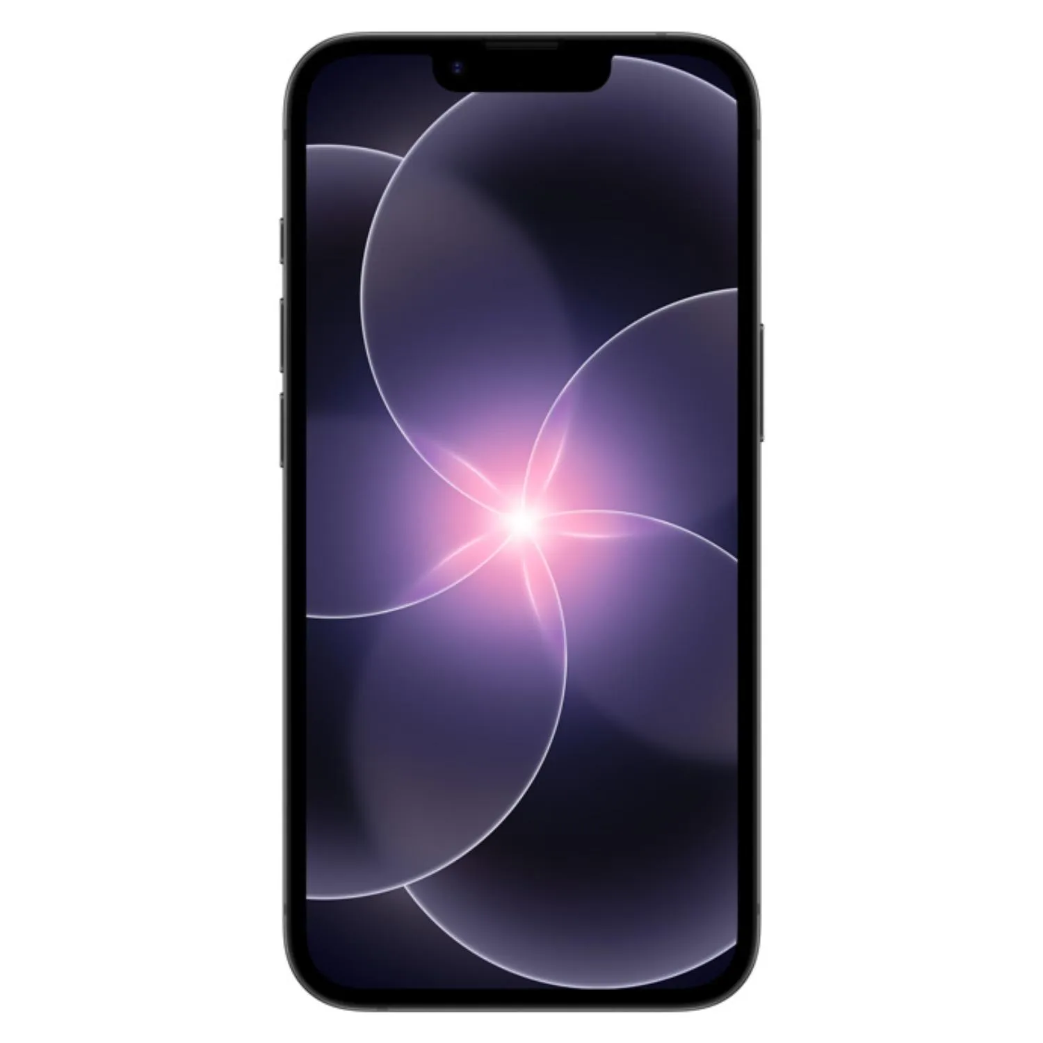 APPLE Apple iPhone 17e ⚡𝗖𝘆𝗯𝗲𝗿 | Falabella Chile