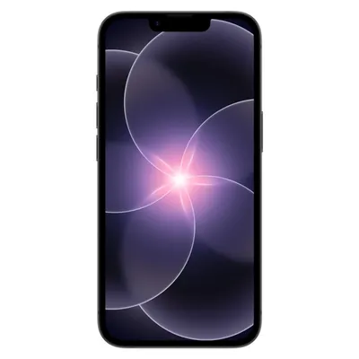 Imagen 2 del producto IPhone 17e 256GB Negro