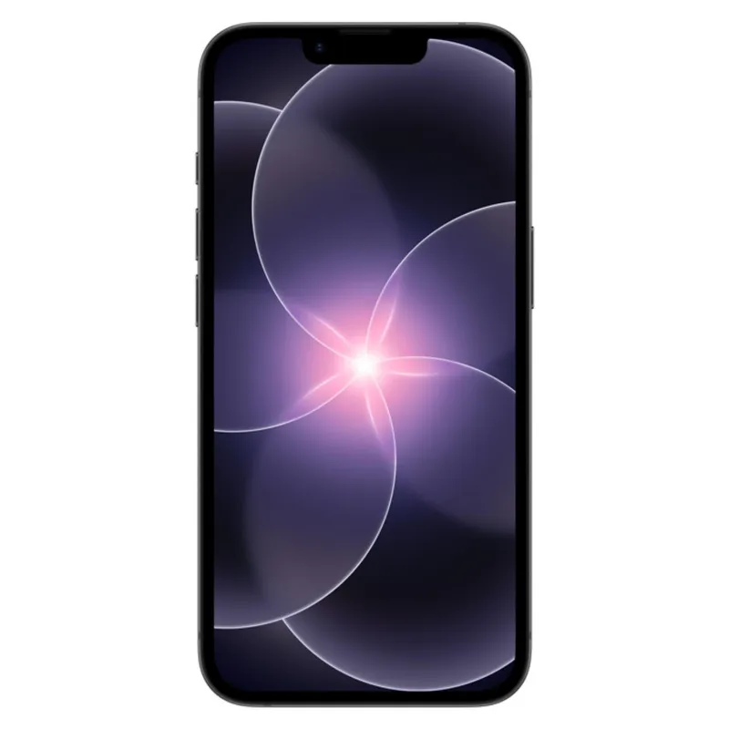 APPLE Apple iPhone 17e 256GB | Falabella Chile
