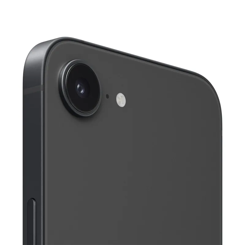 APPLE Apple iPhone 17e 256GB | Falabella Chile