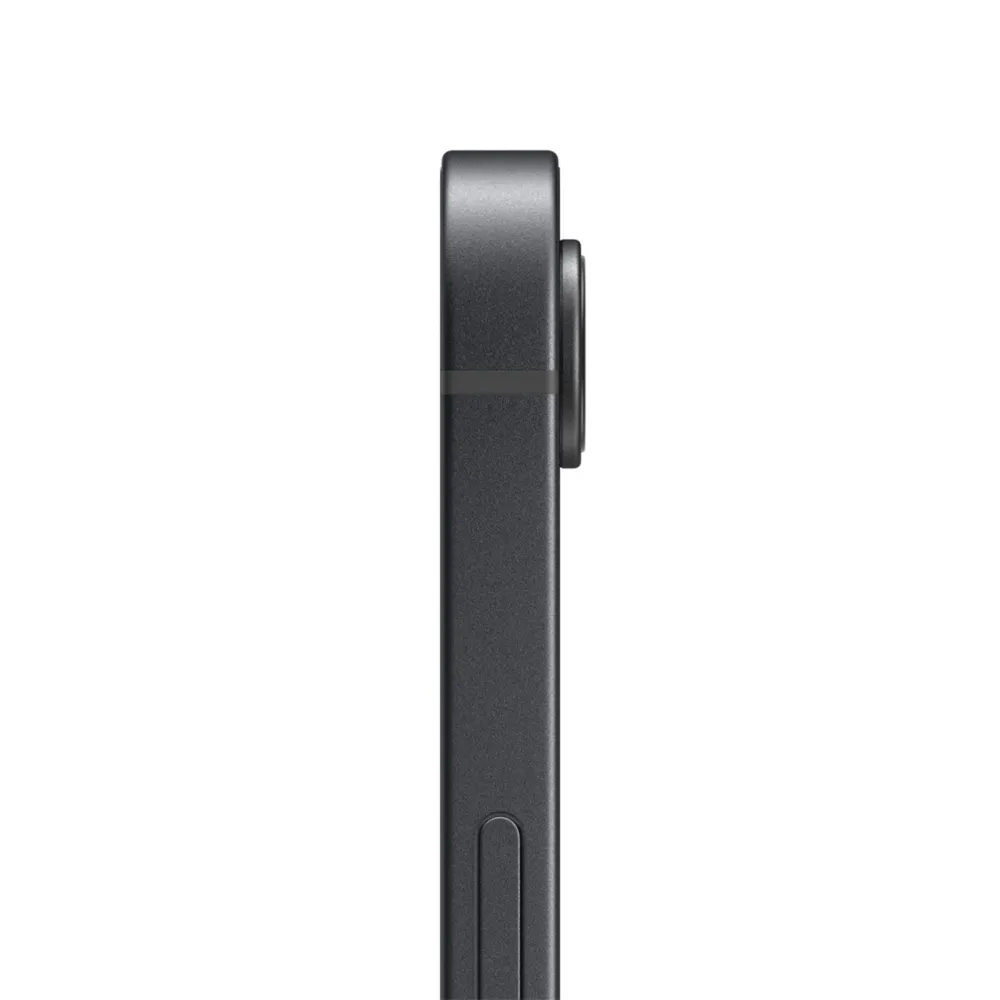 IPhone 17e - Negro / 256GB, foto 4