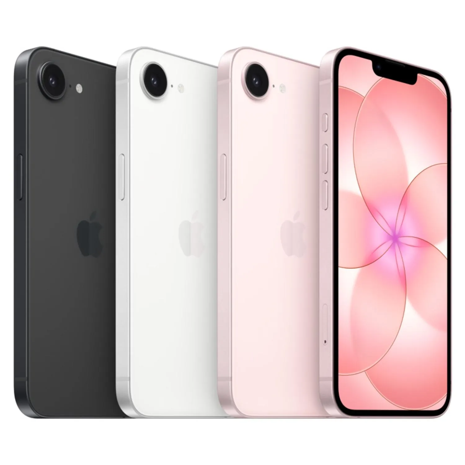 APPLE Apple iPhone 17e | Falabella Chile
