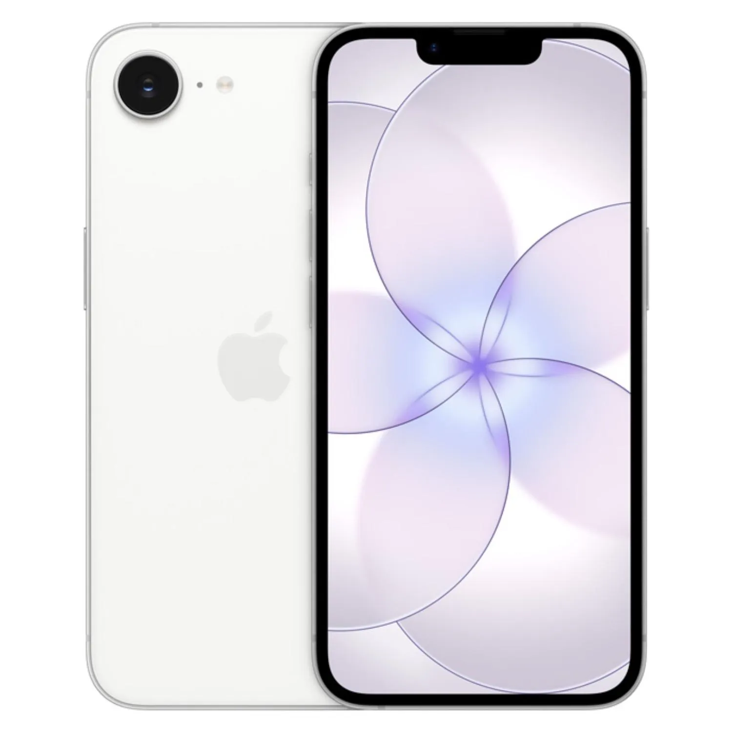 a*様 Apple iPhone 17eホワイト APPLE Apple iPhone 17e 256GB | Falabella Chile