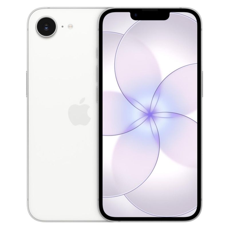 APPLE Apple iPhone 17e | Falabella Chile