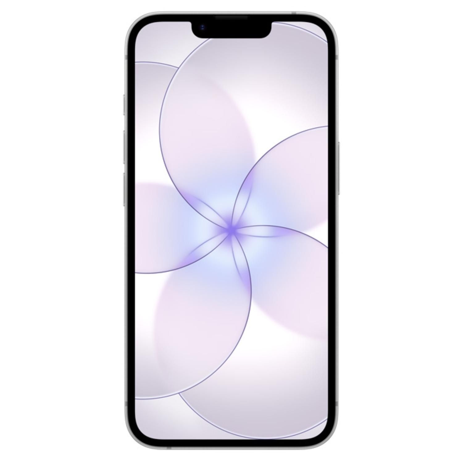APPLE Apple iPhone 17e 256GB | Falabella Chile
