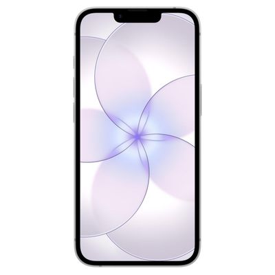 Imagen 2 del producto IPhone 17e 256GB Blanco