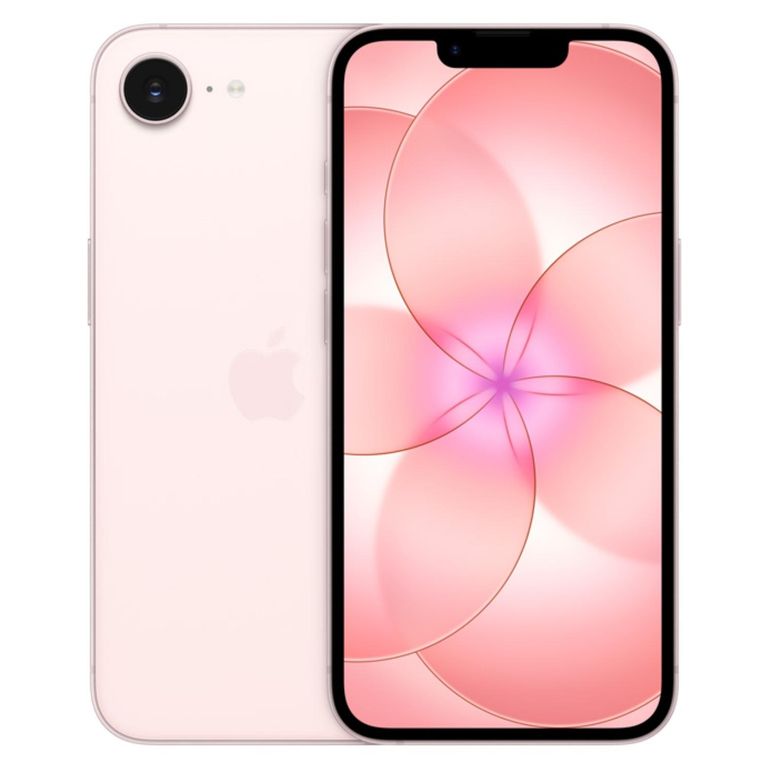 IPhone 17e 256GB
