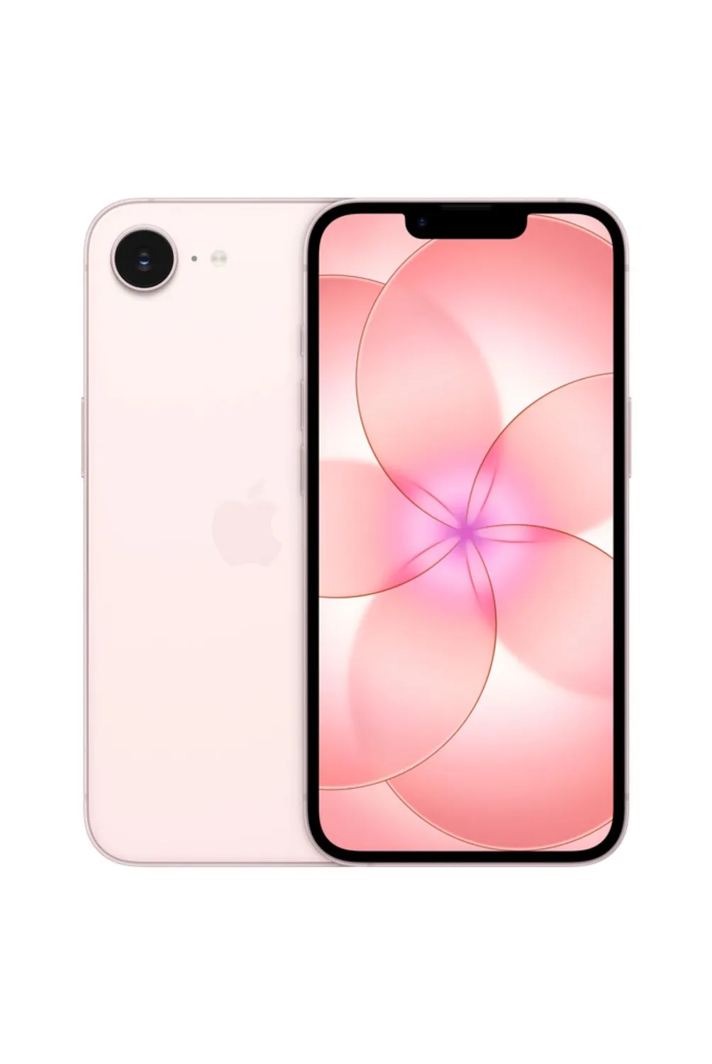 スマートフォン本体 Apple iPhone 17e 256GB APPLE Apple iPhone 17e 256GB | Falabella Chile