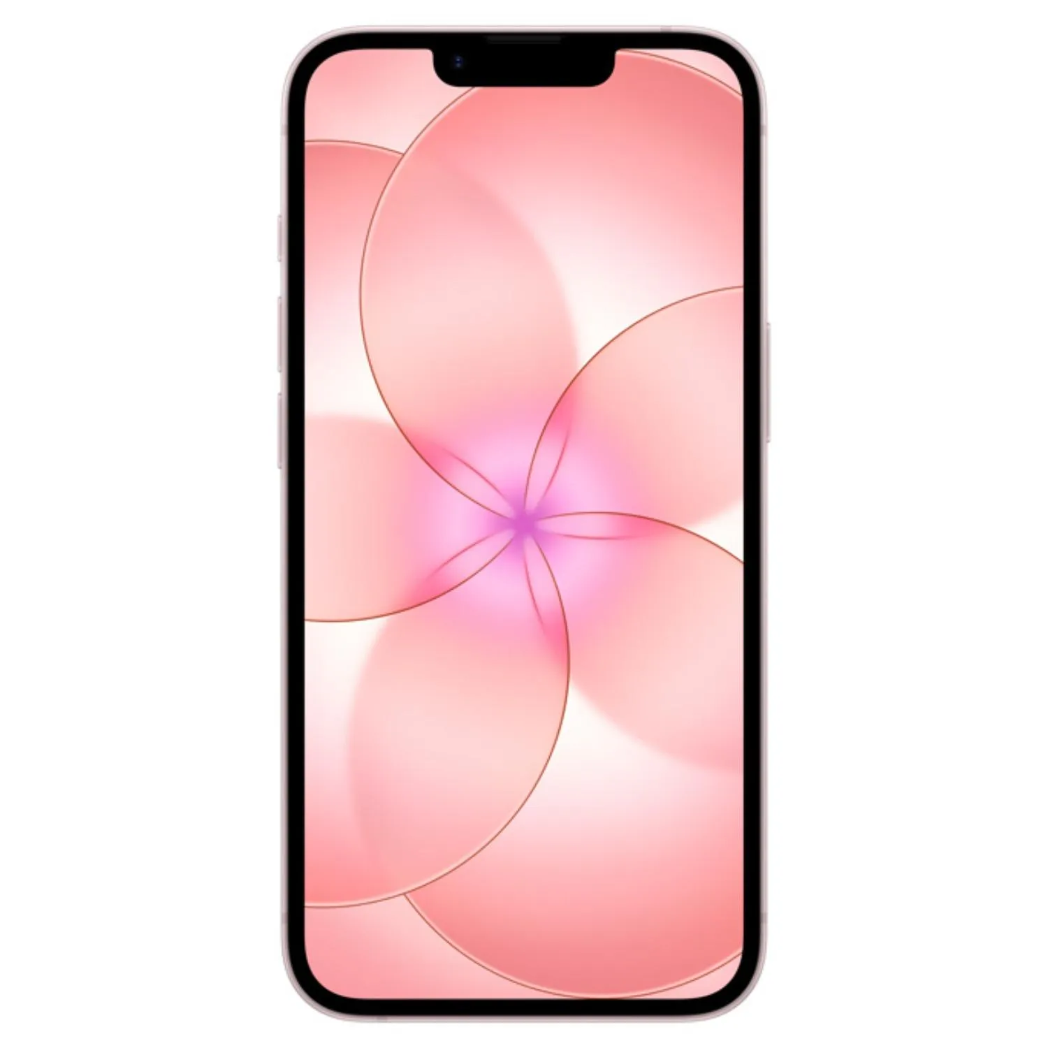 Apple iPhone 17e mo！ APPLE Apple iPhone 17e ⚡𝗖𝘆𝗯𝗲𝗿 | Falabella Chile