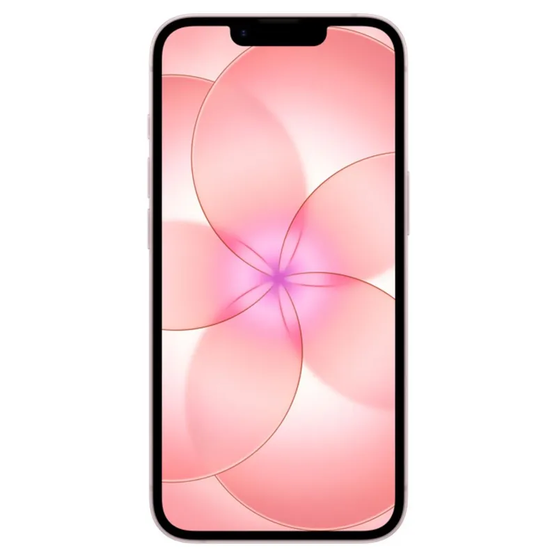 APPLE Apple iPhone 17e 256GB | Falabella Chile