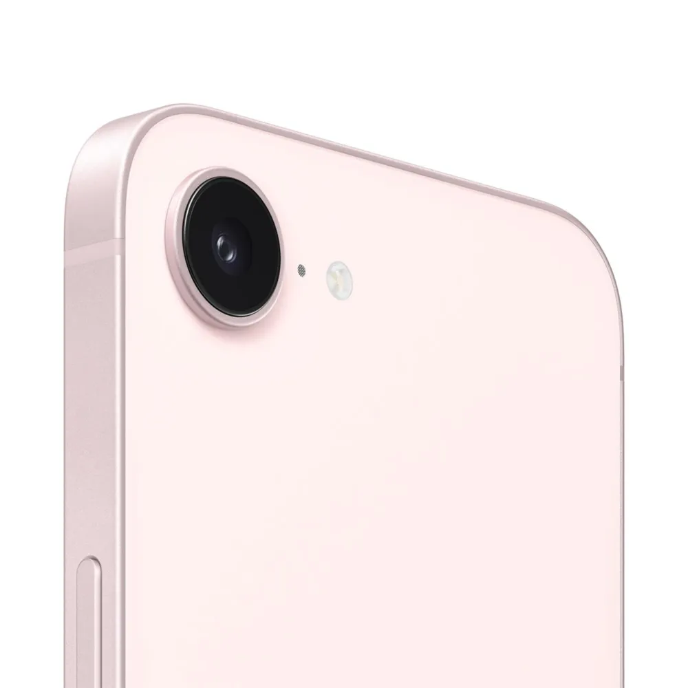 IPhone 17e - Rosado / 256GB, foto 3