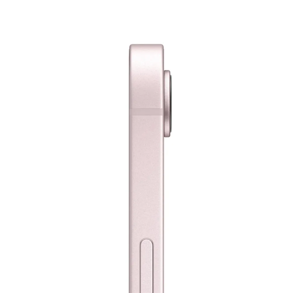 IPhone 17e - Rosado / 256GB, foto 4