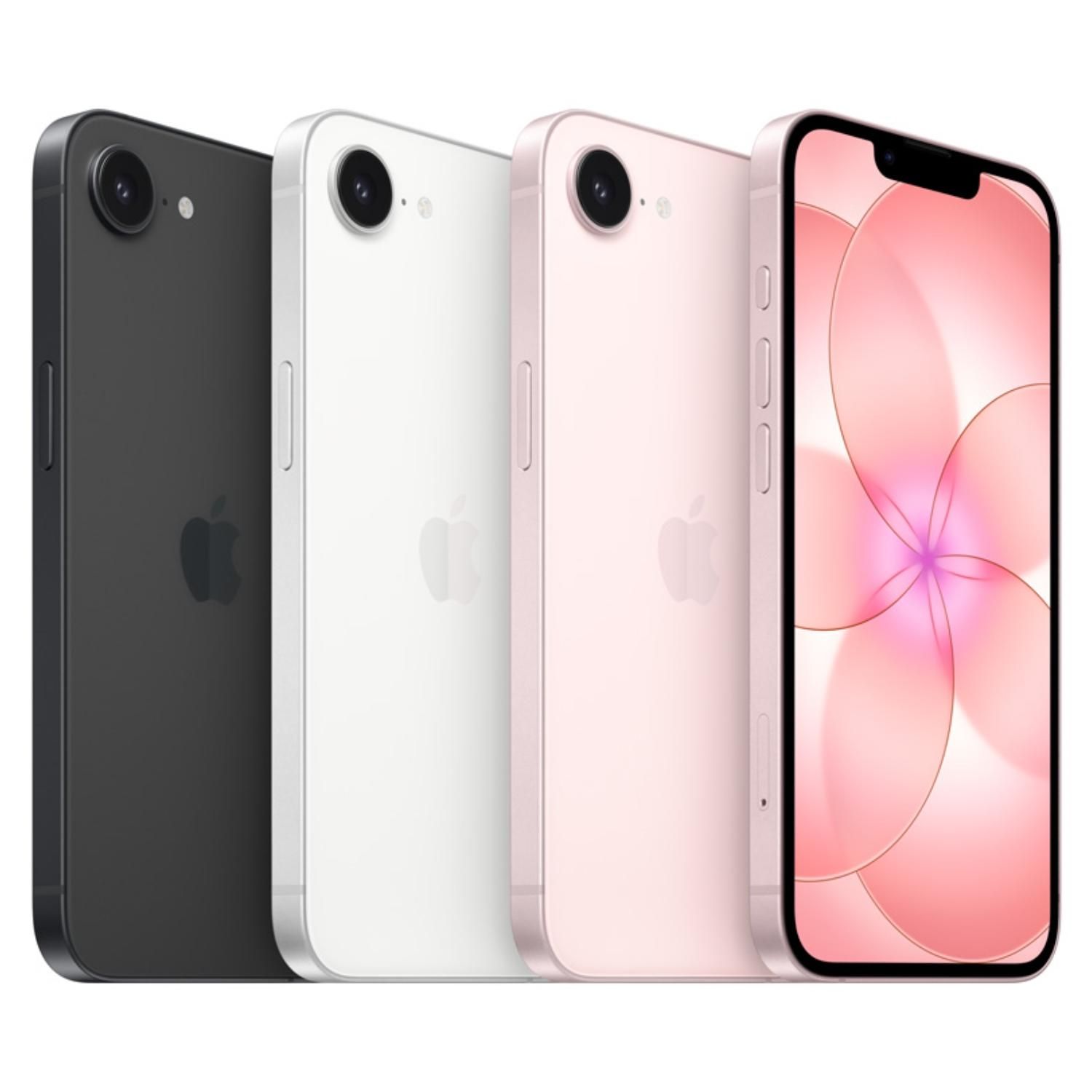 APPLE Apple iPhone 17e 256GB | Falabella Chile
