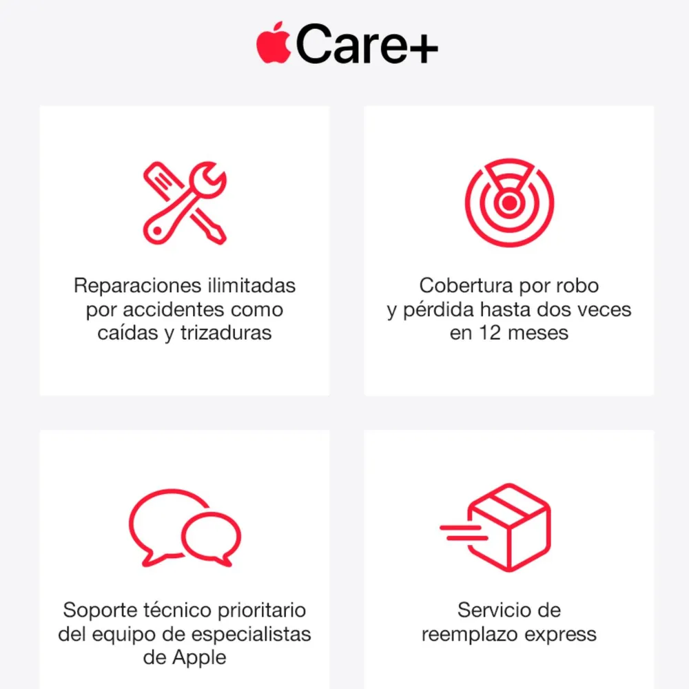 IPhone 17e - Rosado / 256GB, foto 9