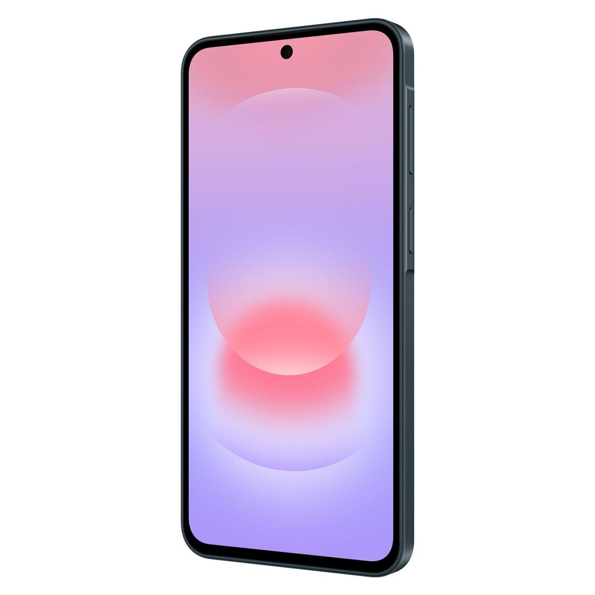 SAMSUNG - Celular Samsung Galaxy A37 128GB