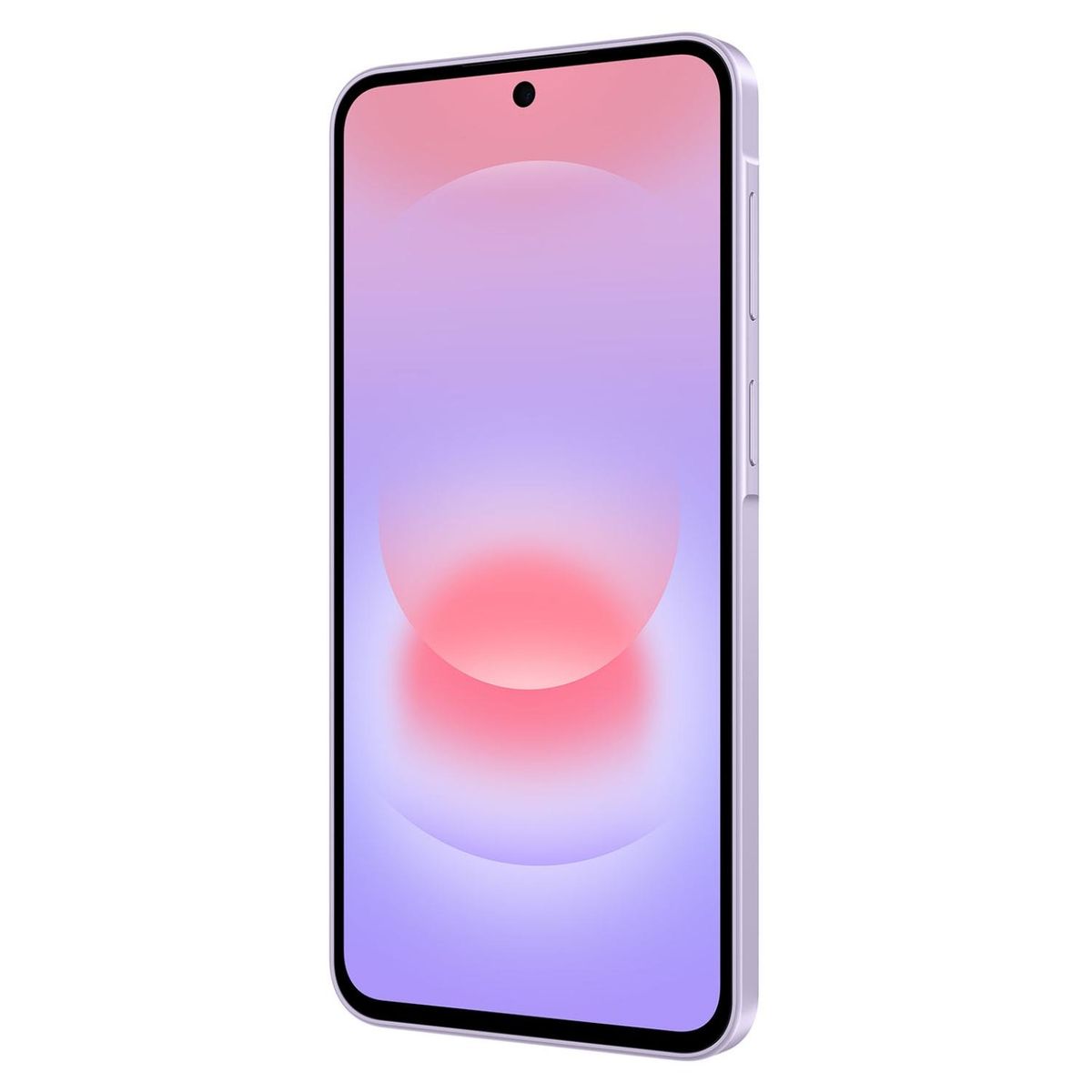 SAMSUNG - Celular Samsung Galaxy A37 256GB