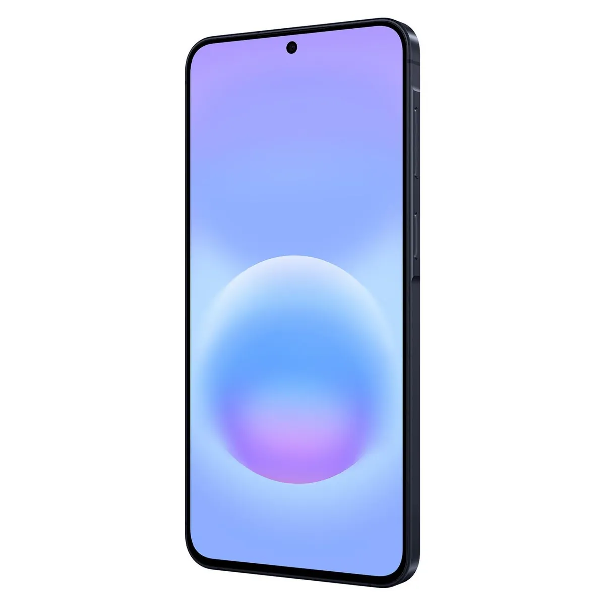 SAMSUNG - Celular Samsung Galaxy A57 256GB