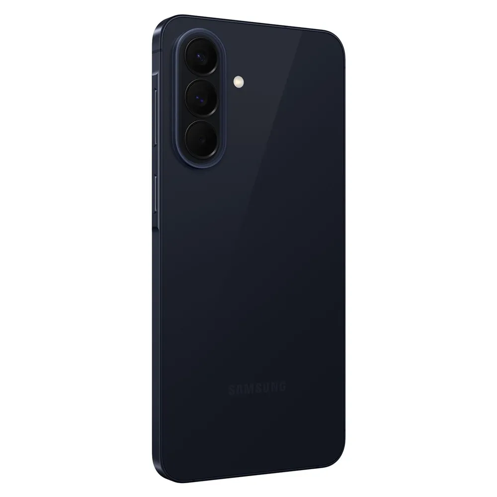Samsung Galaxy A57 256GB Awesome Navy, foto 3
