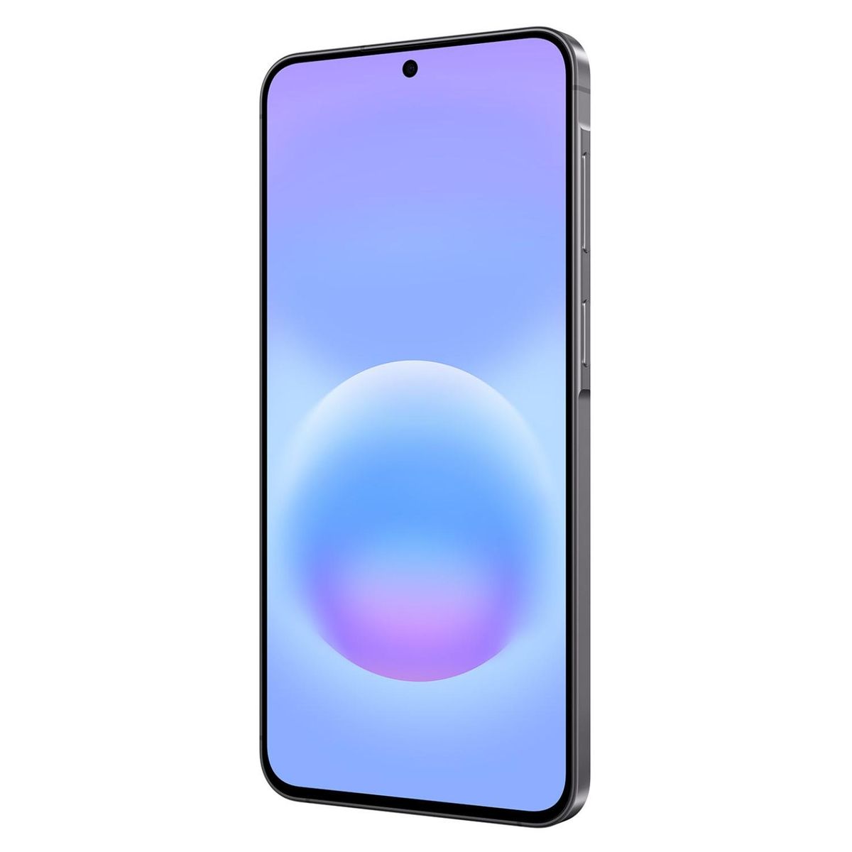 SAMSUNG - Celular Samsung Galaxy A57 256GB