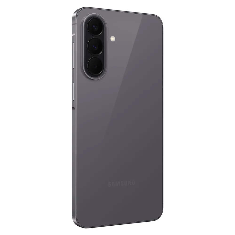Samsung Galaxy A57 256GB Awesome Gray, foto 3